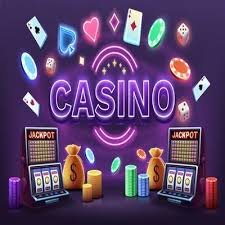 betdaq betdaq