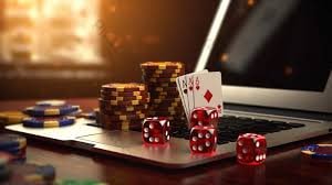 betdaq betdaq