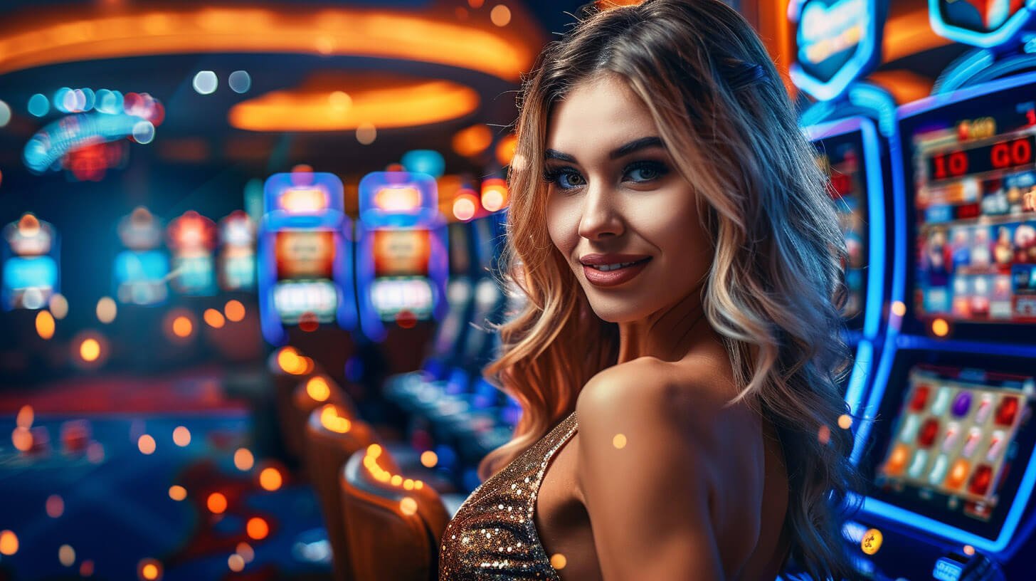 betdaq betdaq