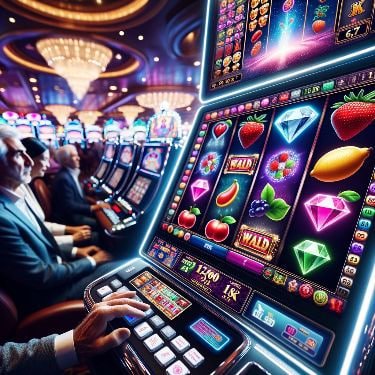 betdaq betdaq