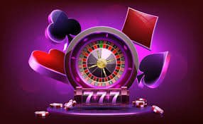 betdaq