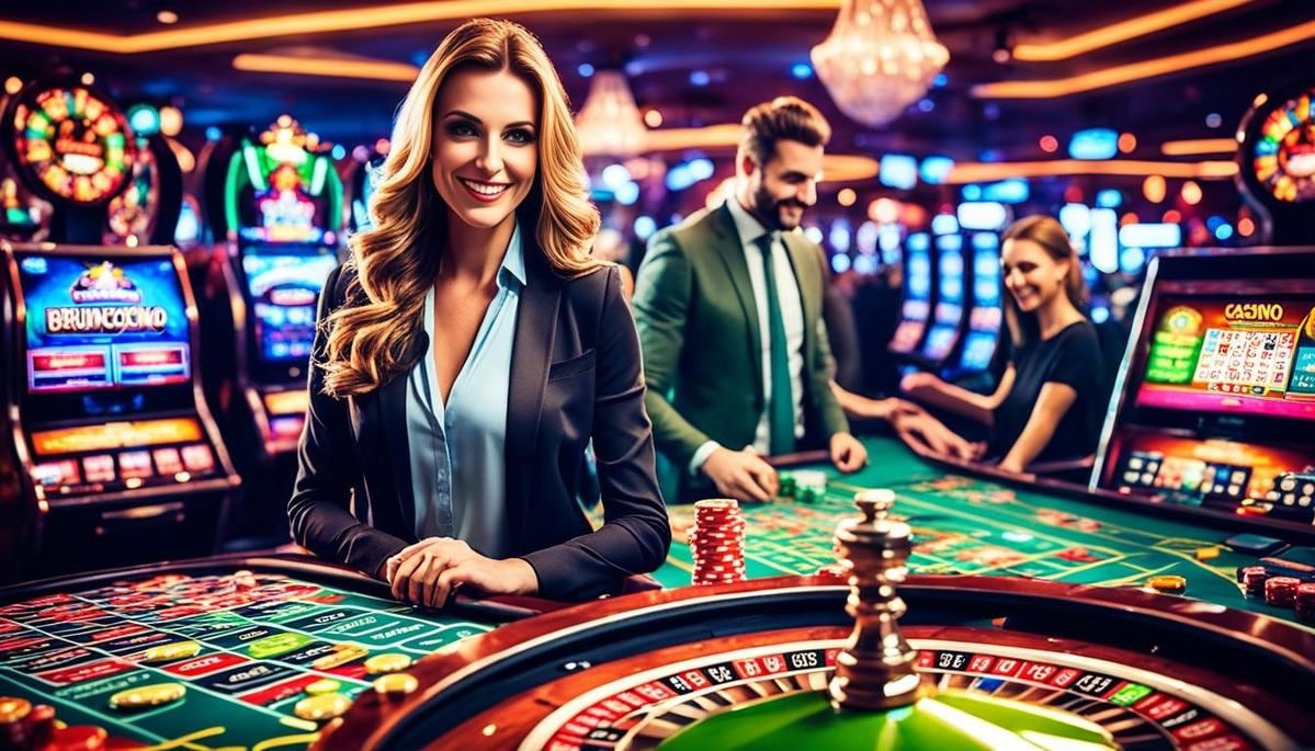 betdaq betdaq