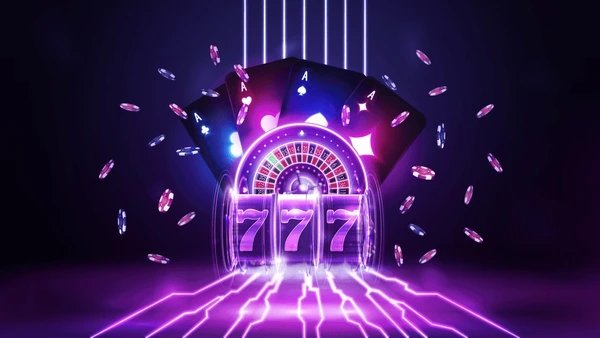 betdaq betdaq