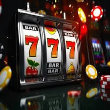 betdaq betdaq