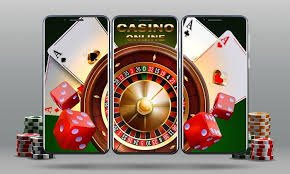 betdaq betdaq