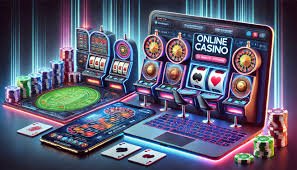 betdaq betdaq