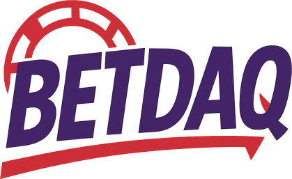 Betdaq Logo